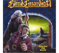 Blind Guardian - Follow the Blind