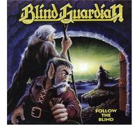 Blind Guardian - Follow the Blind