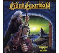 blind guardian - Follow The Blind (Remastered)