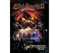 Blind Guardian - Imagination Through the Lookin [Alemania] [DVD]