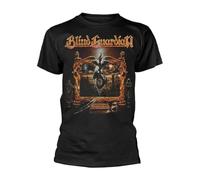 Blind Guardian 'Imaginations from The Other Side' T Shirt - New Official