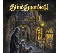 Blind Guardian - Live