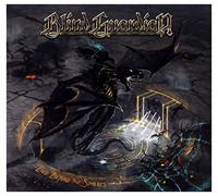 Blind Guardian - Live Beyond The Spheres