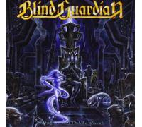 blind guardian - nightfall in middle earth