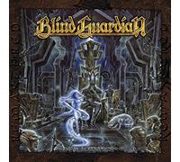 Blind Guardian - Nightfall In Middle Earth