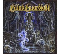 blind guardian - Nightfall In Middle Earth (Remastered)