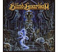 Blind Guardian - Nightfall in Middle Earth (Remixed & Remastered) [Vinilo]
