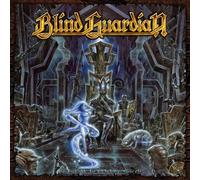 Blind Guardian - Nightfall on Middle Earth