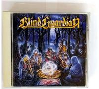 Blind Guardian - Somewhere Far Beyond