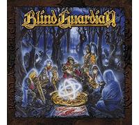 Blind Guardian - Somewhere Far Beyond