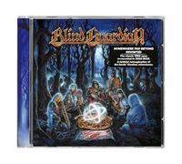 Blind Guardian - Somewhere Far Beyond Revisited (CD)