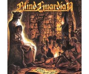 Blind Guardian - Tales from the Twilight World