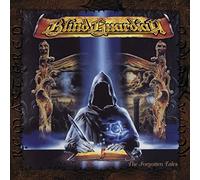 Blind Guardian - The Forgotten Tales