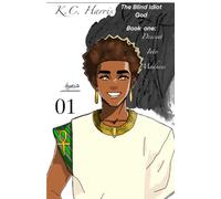 Blind Idiot God: Descent Into Madness