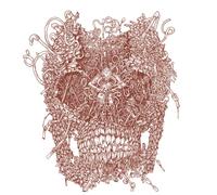 Blind Idiot God Undertow (Vinyl) 12" Album (Importación USA)