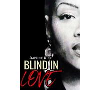 Blind In Love