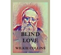 Blind Love (ebook)