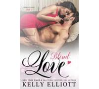 Blind Love (ebook)