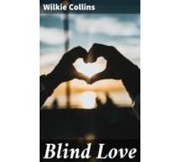 Blind Love (ebook)
