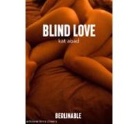 Blind Love (ebook)