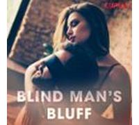 Blind Mans Bluff (audiolibro)