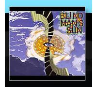 Blind Man's Sun - Blindman's Sun