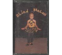 Blind Melon - Blind Melon [Casete]