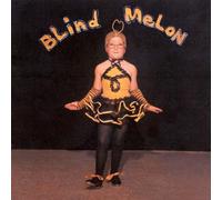 Blind Melon - Blind Melon (Ltd. Edt.) [Vinilo]