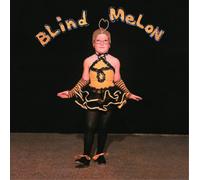 Blind Melon – Blind Melon – Vinilo – Music on Vinyl