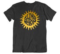Blind Melon Rock Music 90s Grun Fan T Shirt XL