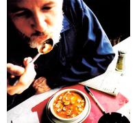 Blind Melon - Soup (Ltd. Edt.) [Vinilo]