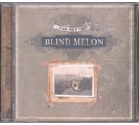 Blind Melon - Tones of Home:Best..