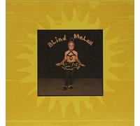 Blind Melon (With Bonus Tracks) [Vinilo]