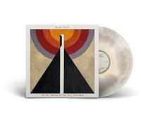 Blind Pilot - In The Shadow Of The Holy Mountain [Vinyl LP] [VINYL] [Vinilo]
