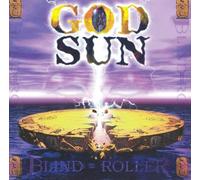 LaVie Estor enrollable God Sun