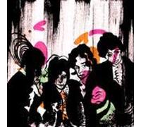 Blind Shake, the - Kinks Cover Split [Vinilo]