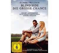 Blind Side - Die große Chance