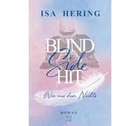 Blind Side Hit: Wie aus dem Nichts