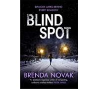 Blind Spot (ebook)