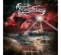 Blind Stare - The Dividing Line