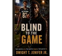 Blind To The Game