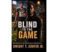 Blind To The Game