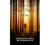 Blind to the Sun, Deaf to Rain