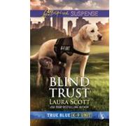 Blind Trust (ebook)