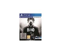 Blind VR Standard - PlayStation 4 [Importación alemana]