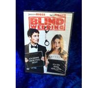 Blind Wedding [Alemania] [DVD]