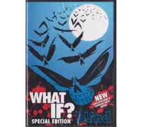 Blind: What If? Special Edition