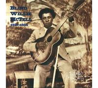Blind Willie McTell 1927-1935 [Vinilo]