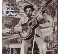 Blind Willie Mctell - 1927 - 1935 [vinyl] [Vinilo]
