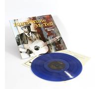 Blind Willie Mctell - Atlanta Strut [Vinilo]